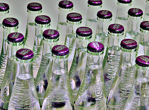 1684738096698883.jpg 11.jpg