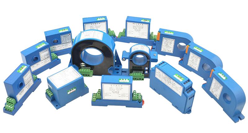 1684906159396545.jpg 產品圖.jpg