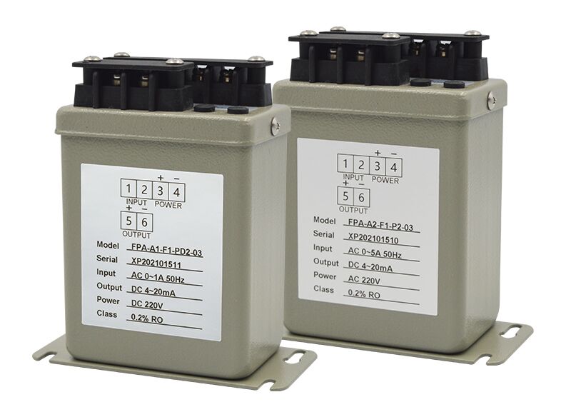 1684917123933166.jpg 產品圖(tú).jpg