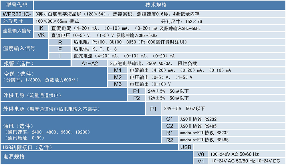 1684990158164795.jpg 2017070637177081.jpg