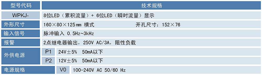 1684993308184448.jpg 2018022349221669.jpg