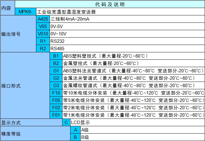 1685002163474182.jpg 2014090451783609.jpg