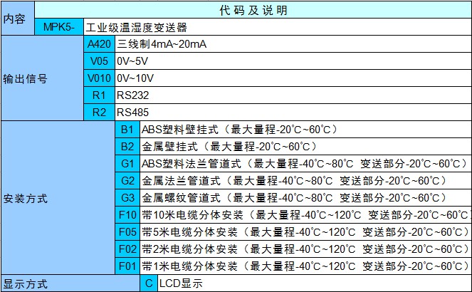 1685002834167388.jpg 2014090451042641.jpg