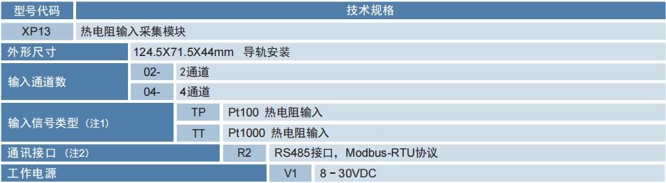 1685175510507507.jpg 選(xuǎn)型.jpg