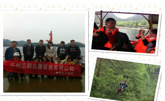 1685344999123779.png QQ圖片20230529152308.png