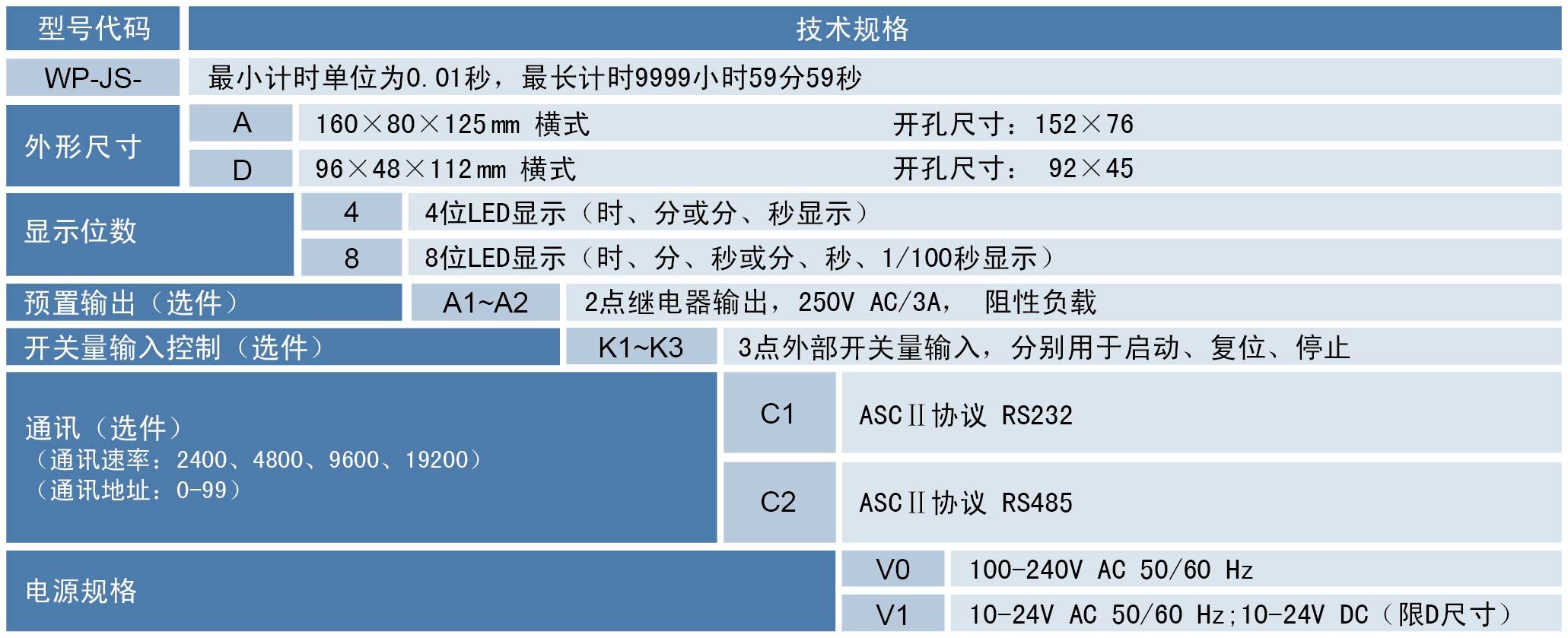 1685412669790405.jpg 1685412669790405.jpg