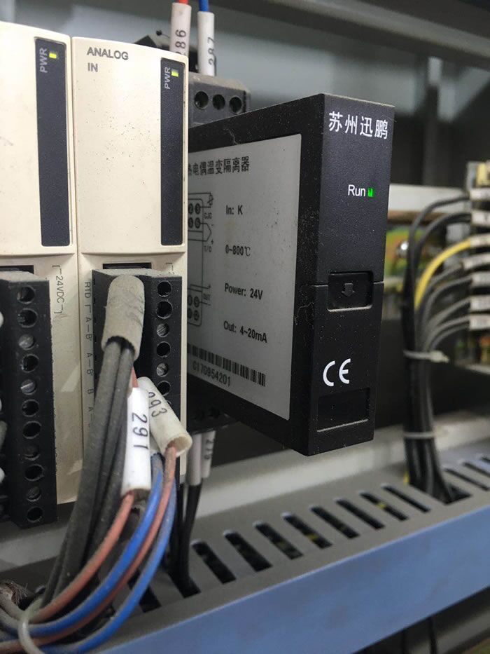 1685432372627960.jpg QQ圖片(piàn)20230530153850.jpg