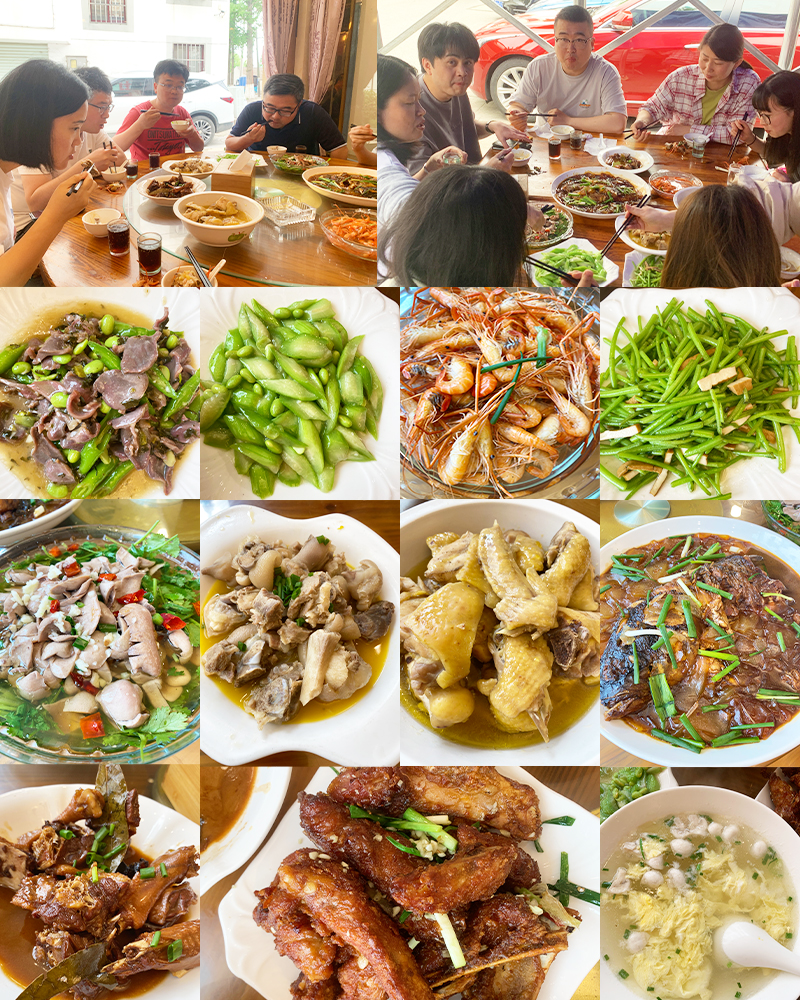 1685512777100555.jpg 未標題(tí)-2.jpg