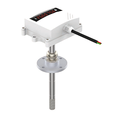 1686727005208496.png 風管式溫濕度變送器.png