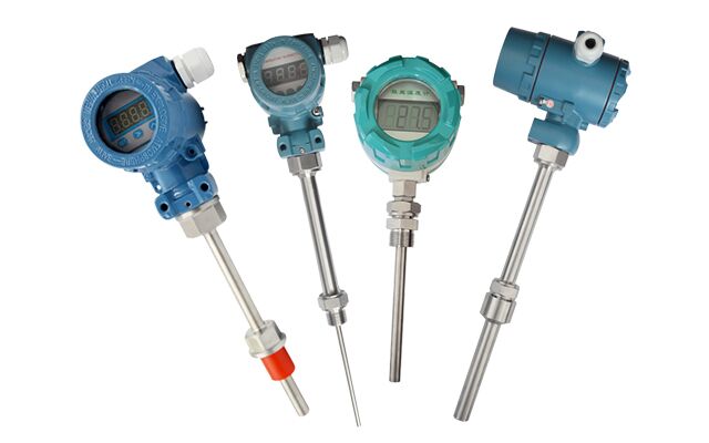 1686898960524322.jpg 配圖(tú).jpg