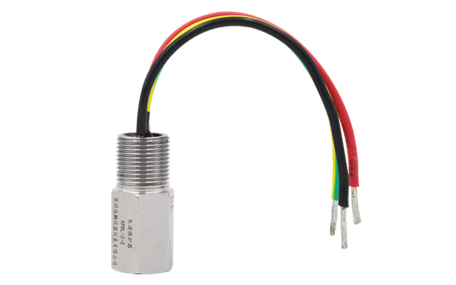 1686899099116760.jpg 2022062931910701.jpg