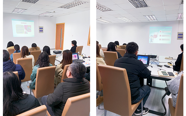 1686902082860595.jpg 2023022340647305.jpg