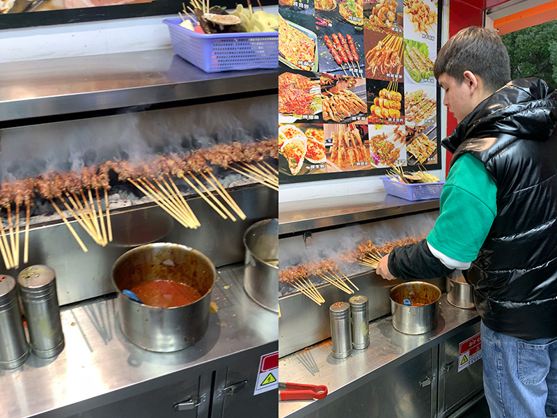 1686902171504150.jpg 2023030638067817.jpg