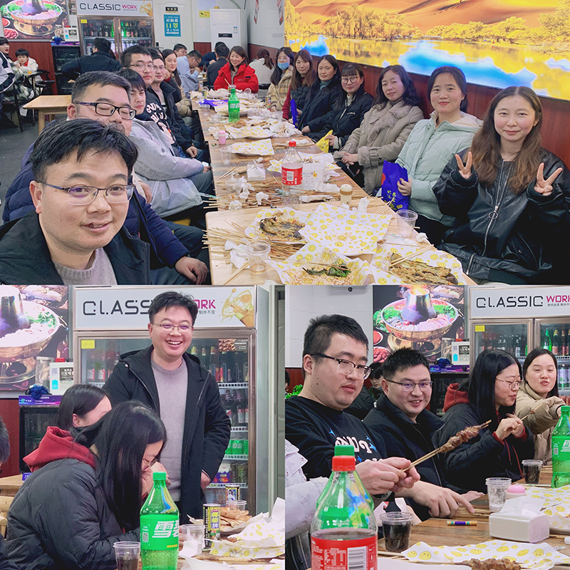 1686902205875518.jpg 2023030638137901.jpg