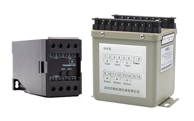 電流變送器.jpg