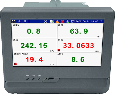 1690356247549804.png 2020072247566081.png