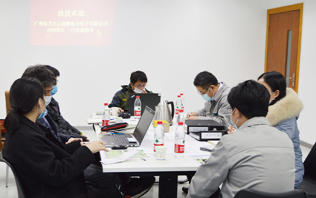 1690356393877990.jpg 2020123153799105.jpg