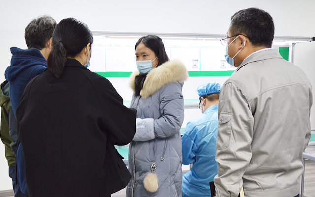 1690356399400817.jpg 2020123153809189.jpg