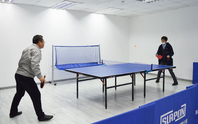 1690356413127655.jpg 2020123153899189.jpg