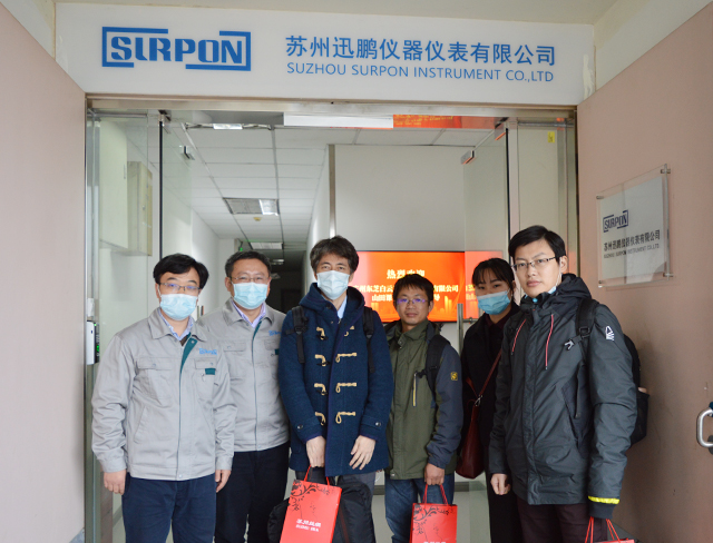 1690356422975372.jpg 2020123153931469.jpg