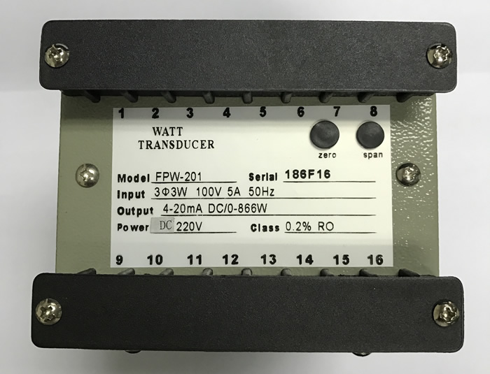 1690358042158691.jpg 2020061652675105.jpg