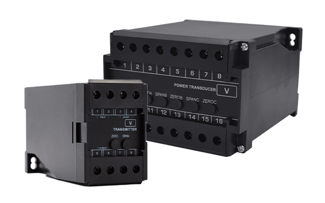 1690359151560150.jpg 電壓變送(sòng)器.jpg