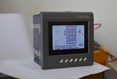 1690442792146301.png 2019030648188329.png