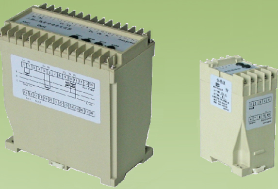 1690446156826354.jpg 2018082351111281.jpg