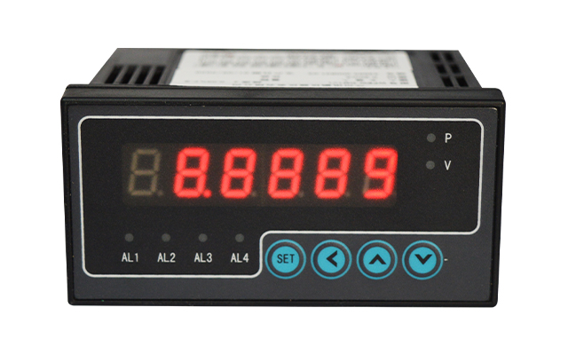 1694161652588470.jpg WPEW.jpg