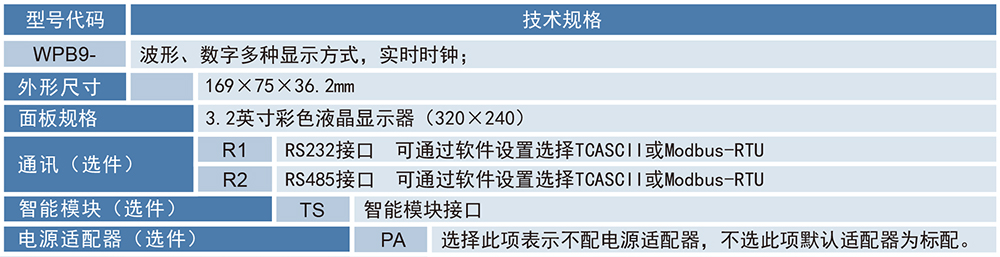 1739940307603942.jpg WPB9係列手持(chí)式測力計.jpg