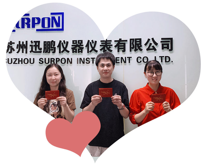 1750822048892669.jpg 合照.jpg