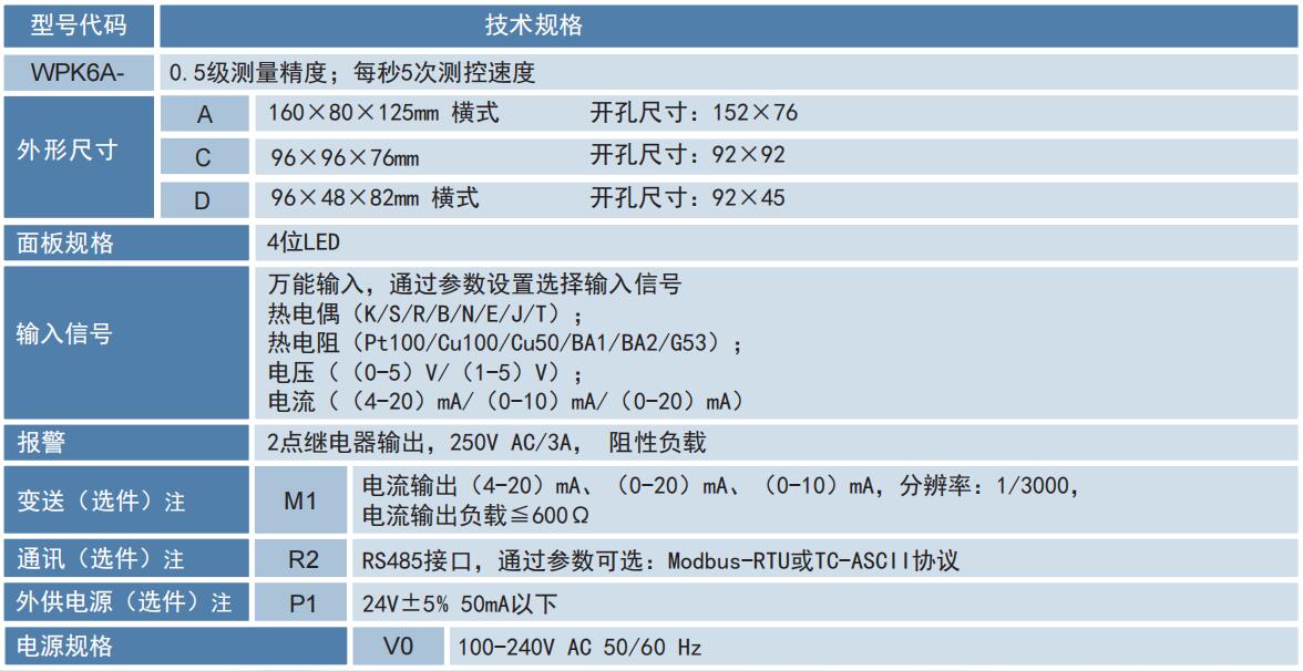 1751438234325317.jpg QQ截圖20250702143621.jpg