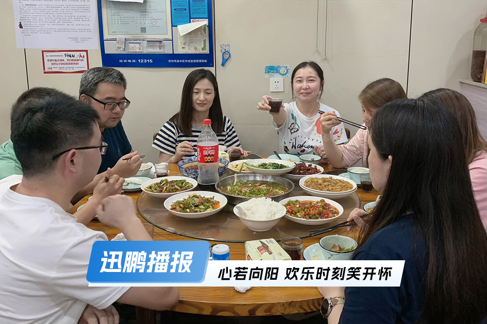 1754448360223419.jpg IMG_0201_02.jpg