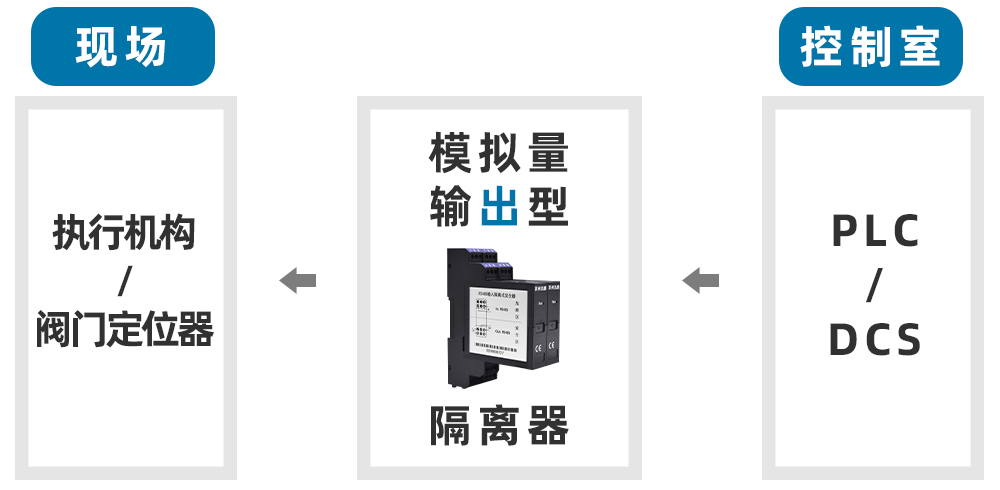 1760320077640747.jpg 圖2.jpg