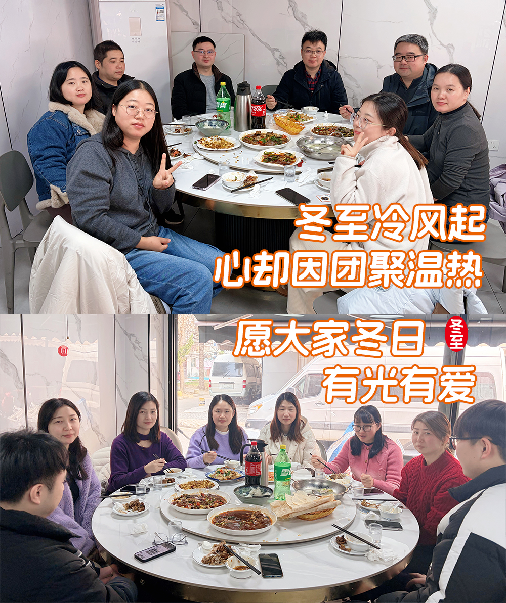 1766369441875000.jpg IMG_4992.jpg