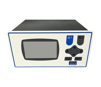 WPR21A無紙（zhǐ）記錄儀4路3....