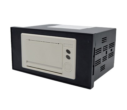 打（dǎ）印機及（jí）打印單元