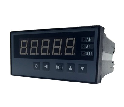 數據顯（xiǎn）示（shì）單元