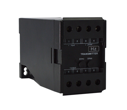 頻率變送器（qì）