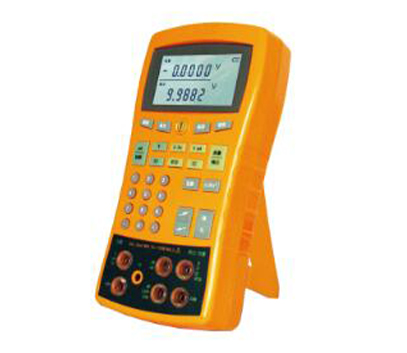 WP-MPC800多功能過程校（xiào）...