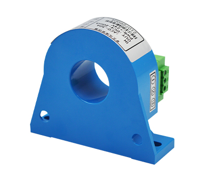 交流電流傳感器