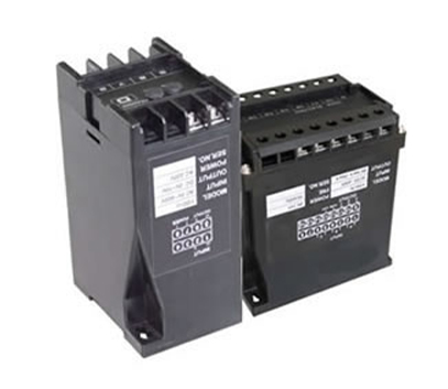 開（kāi）關量（liàng）變送器