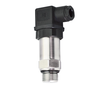 MP-JQ經濟型壓力變送（sòng）器