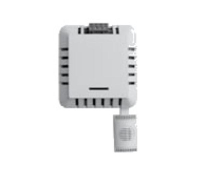MPL2壁掛型溫濕度變送器（qì）
