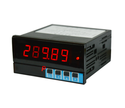 SPA-96BDW型直（zhí）流功率表