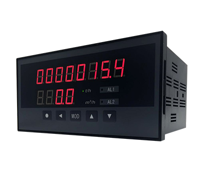 WPJBH熱能積算儀（yí）