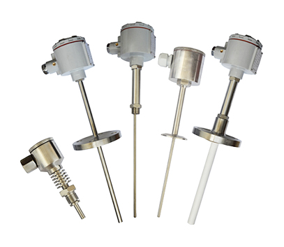 防爆熱電偶