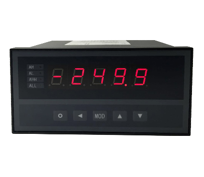 WPB2E力值顯示儀