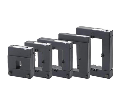 SPKH開口式電流互感器