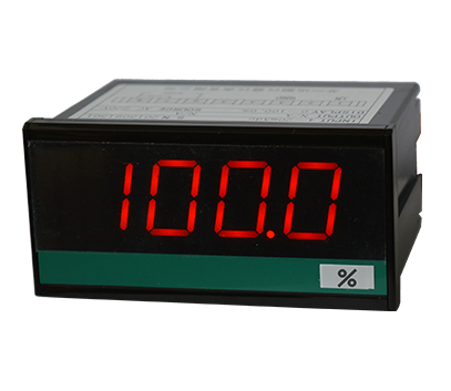 SPB開（kāi）度表（biǎo）